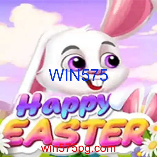HappyEaster